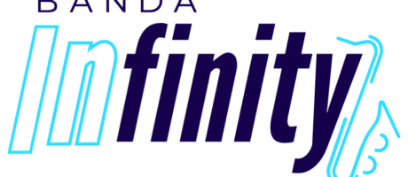 https://paneleventos.com.br/wp-content/uploads/2023/06/logo-infinity-e1688136322398-460x200.png