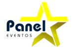 https://paneleventos.com.br/wp-content/uploads/2023/06/logo-panel-transparente-150x100.png