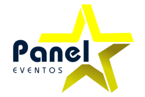 https://paneleventos.com.br/wp-content/uploads/2023/06/logo-panel-transparente-300x200.png