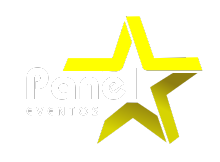 Panel Eventos